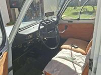 Usata Renault R4 33 CV (24 kW) 1986