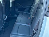 Usata Tesla Model Y 378 kW (514 CV) 2023 Bianco SUV