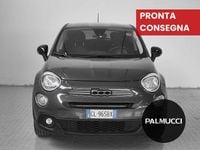 Usata Fiat 500X 120 CV (88 kW) 2022 Other SUV