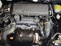 Usata Citroën Nemo 68 CV (50 kW) 2010 Marrone Monovolume