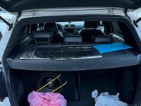 Usata VW Golf 2012 Bianco Coupé