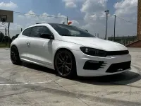 Occasion VW Scirocco Edition 211 PK (155 kW) 2012 Coupé