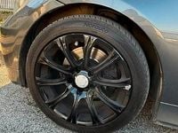 Usata BMW 318 2008 Station wagon