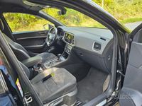 usata Seat Ateca Ateca 2.0 TDI FR