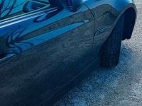 Usata BMW 320 163 CV (119 kW) 2007 Berlina