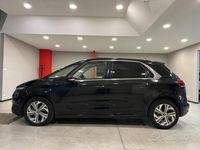 usata Citroën C4 Picasso 1.6 e-HDi 115CV