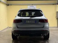 Usata Mercedes GLC300 Premium Plus 194 CV (142 kW) 2020 SUV
