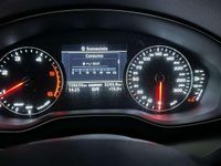 Usata Audi Q5 Business 190 CV (139 kW) 2017 Bianco SUV