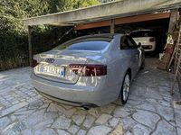 Usata Audi A5 239 CV (175 kW) 2011 Coupé