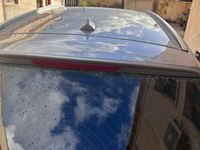 Usata BMW X3 184 CV (135 kW) 2013 Grigio SUV