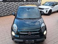 usata Fiat 500L 1.3 Multijet 95 CV City Cross usato