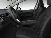 Neu BMW 218 Active Tourer 150 PS (110 kW) 2026 Weiß Van / Kleinbus