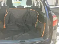 Usata Ford C-MAX 115 CV (84 kW) 2018 Monovolume
