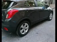 Usata Opel Mokka 140 CV (102 kW) 2015 SUV