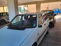 usata Fiat Uno 1.0 i.e. cat 5 porte Fire