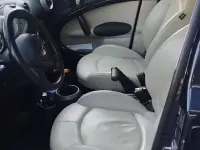 Usata Mini Countryman 143 CV (105 kW) 2011 Blu SUV