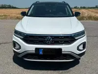 Usata VW T-Roc 2023 SUV