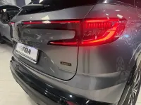 Usata Renault Austral Techno 131 CV (96 kW) 2023 Grigio SUV