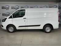 usata Ford Transit 2.0TDCi 280 2.0TDCi L1H1 Furgone Trend