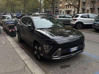 Usata Hyundai Kona 105 CV (77 kW) 2024 SUV