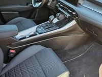 Usata Alfa Romeo Tonale Sprint 131 CV (96 kW) 2023 Verde SUV