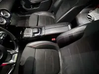 Usata Mercedes CLA35 AMG AMG 306 CV (225 kW) 2021 Coupé