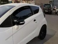 Usata Casalini M20 2020 Bianco