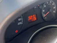 Usata Fiat Punto Classica 60 CV (44 kW) 2007 Utilitaria