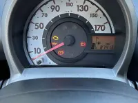 Usata Toyota Aygo 68 CV (50 kW) 2008 Utilitaria