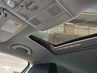 Usata VW Passat 2007 Nero Station wagon