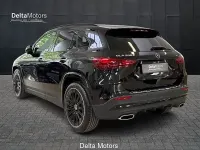 Nuova Mercedes GLA200 AMG line 150 CV (110 kW) 2026 Nero SUV