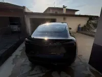 Usata Tesla Model 3 Standard Range 88 kW (120 CV) 2023 Berlina