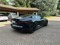 Usata Jaguar F-Type 300 CV (220 kW) 2024 Berlina