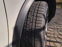 Usata Nissan Juke Acenta 110 CV (80 kW) 2016 SUV