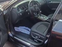 Usata Audi A5 Sportback 177 CV (130 kW) 2014 Utilitaria