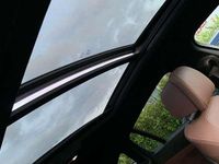 Usata BMW X6 M Sport 286 CV (210 kW) 2021 SUV