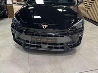 Usata Cupra Leon 150 CV (110 kW) 2024 Berlina