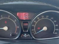 Usata Ford B-MAX Titanium 90 CV (66 kW) 2013 Monovolume