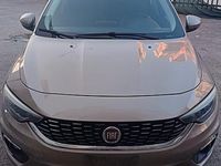 Usata Fiat Tipo 120 CV (88 kW) 2017 Station wagon
