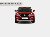 Begagnad Nissan X-Trail Tekna 163 HK (119 kW) 2024 Silver SUV
