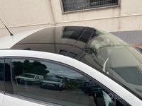 Usata Fiat 500 95 CV (69 kW) 2007 Bianco Berlina