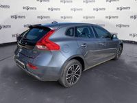 usata Volvo V40 2.0 D2 Momentum N1