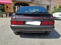 Usata Citroën XM Exclusive 128 CV (94 kW) 1995 Berlina