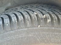 Usata Fiat Punto 60 CV (44 kW) 2000 Grigio Utilitaria