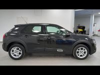 usata Citroën C4 Cactus BlueHDi 100 S&S Feel