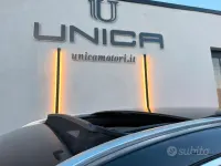 Usata Mercedes GLA200 Premium 150 CV (110 kW) 2022 Nero SUV