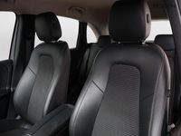 Usata Mercedes B180 116 CV (85 kW) 2022 Grigio Monovolume