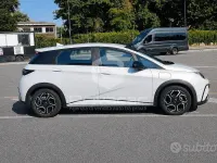 Usata BYD Dolphin Comfort 64 kW (88 CV) 2024 Utilitaria
