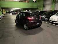 usata Ford Ka 1.2 69CV Neopatentati