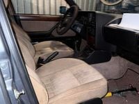 Usata Lancia Thema 152 CV (111 kW) 1993 Berlina